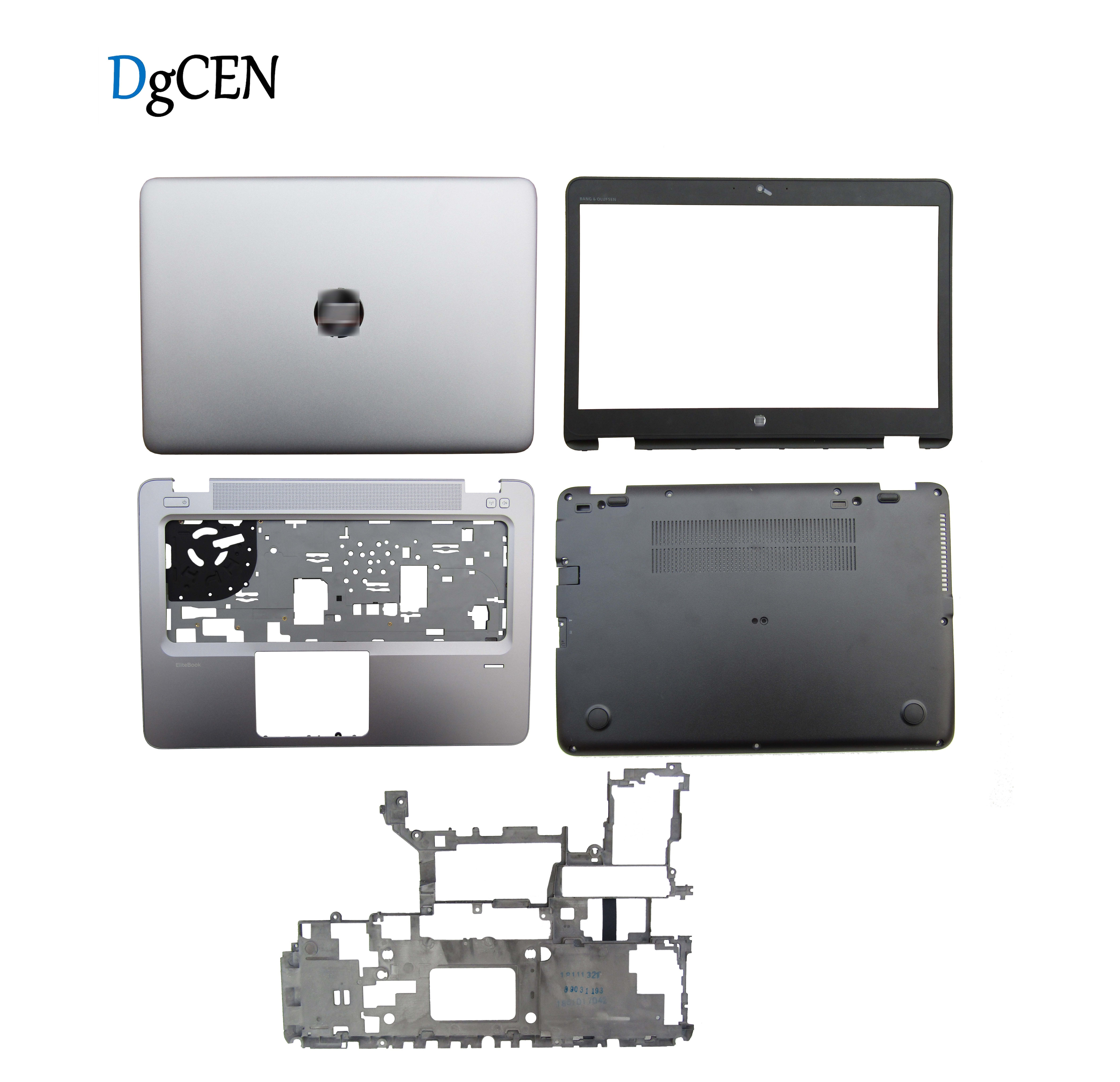 EliteBook 840 G3 745 G4 LCD ĸ  / /..